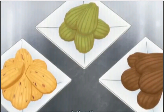 File:Sweet Princes Madeleines.png