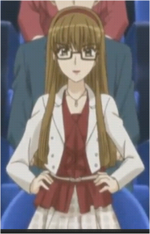 File:Ep 49 - MOS.png