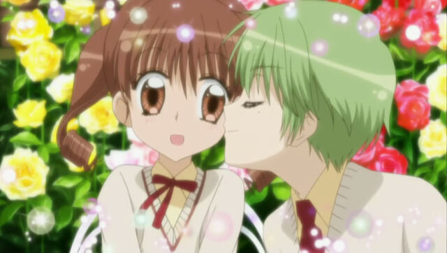 File:Yumeiro.Pâtissière.full.104501.jpg
