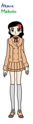 File:Akane makoto.jpg
