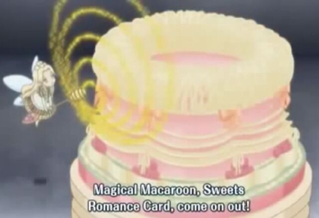 File:Honey Sweets Magic.jpg