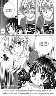 Cggscans titaniascans yumeiro-patissiere v008 ch027 p033