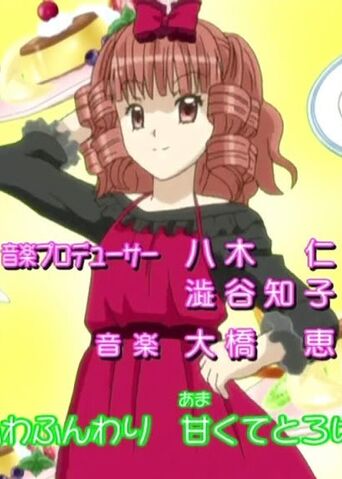 File:YumeiroPatissiere3.jpg