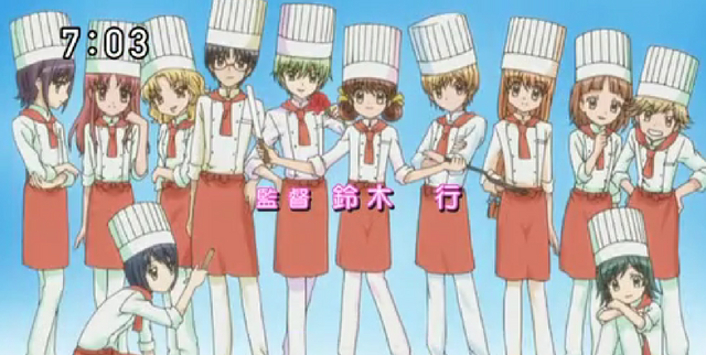 File:Yumeiro Characters.png