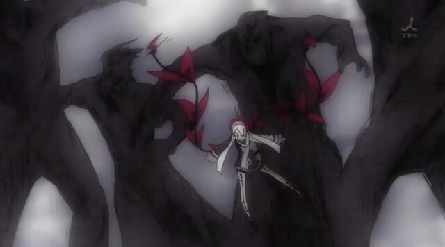File:Ep12,1.jpg