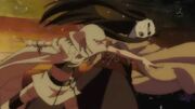 Merry vs Ichima