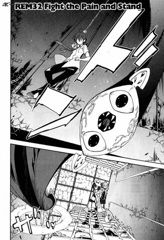 File:Chap 32.jpg