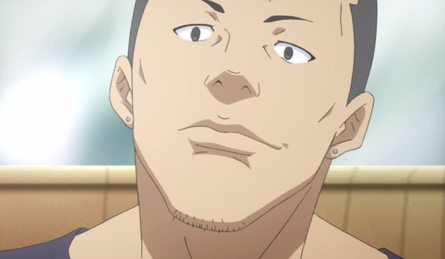 File:Kaoru Takeuchi.png
