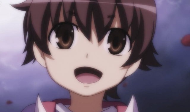 File:Masaru.png