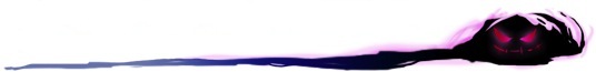 File:Next to logo 2.jpg