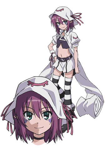 File:Chara img01.gif