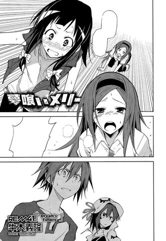 File:Chap41.jpg