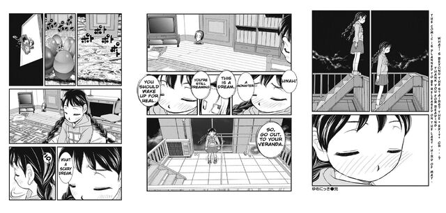File:Yume Nikki Ending.jpg