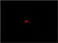 Thumbnail for version as of 01:19, February 6, 2012