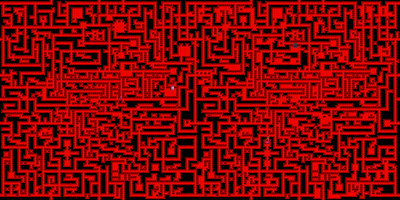 Hell