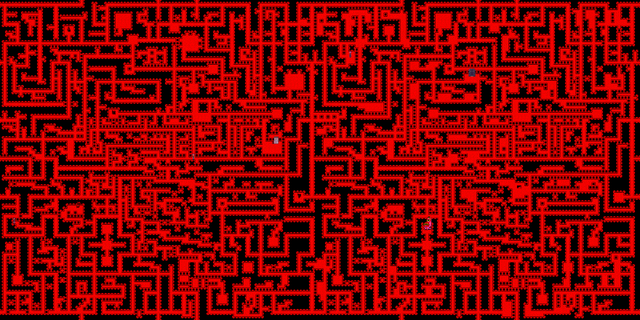 File:Hell.png