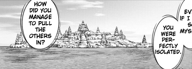 File:008.png
