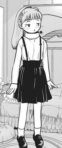 File:Poniko in the Manga.jpg