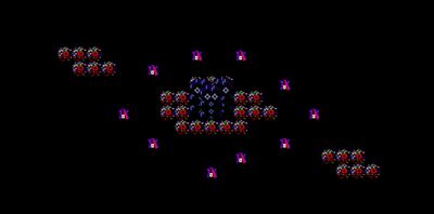 The Shrine of Iolaus