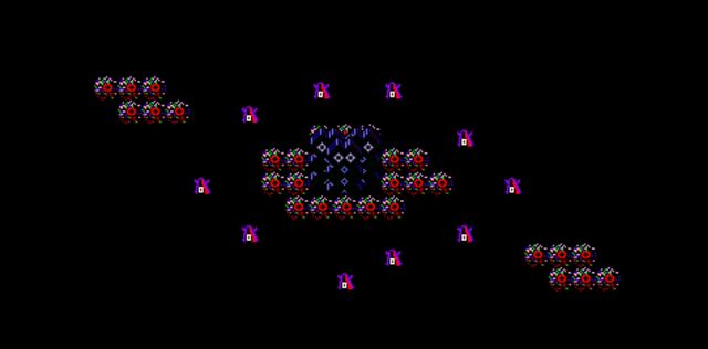 File:The Shrine of Iolaus.jpg