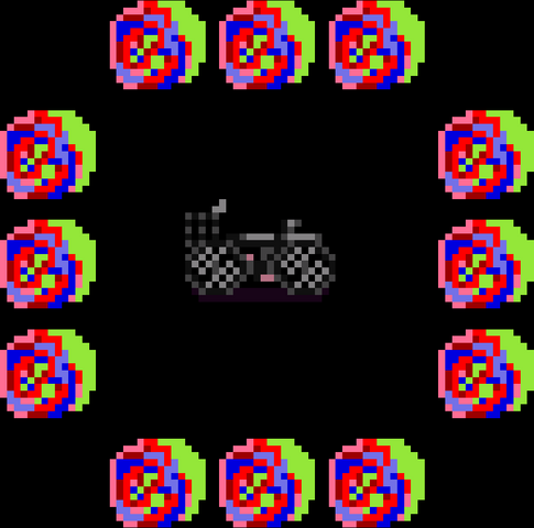 File:Graffiti World Map(Bicycle).png