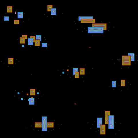 File:Mural World.png