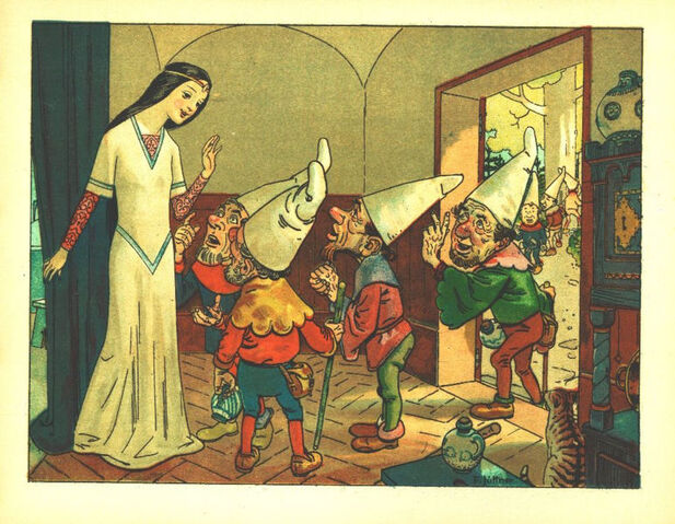 File:The Seven Dwarfs.jpg