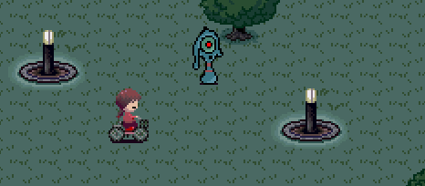 File:Organoid teleport.gif