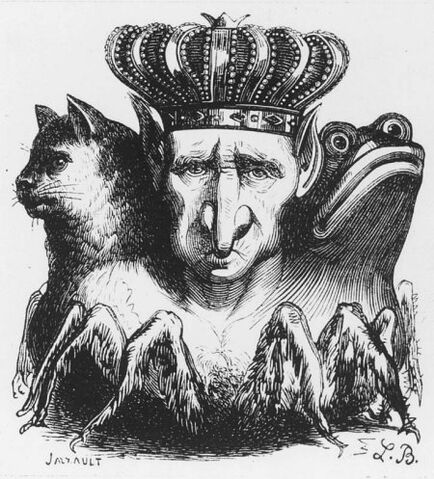 File:Bael.jpg