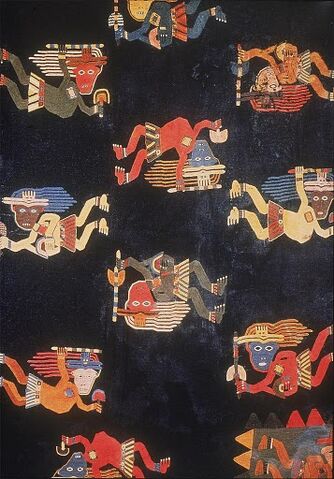 File:Paracas-textiles3.jpg