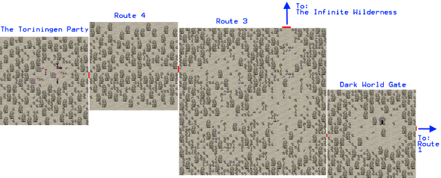 File:Wilderness Western Area Map.png