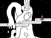 Yumenikki14