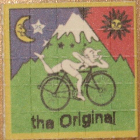 File:Hoffman Bicycle Day - full square.jpg