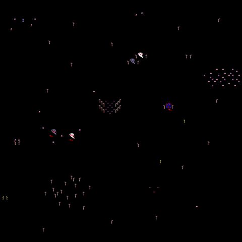 File:Eyeball World.png