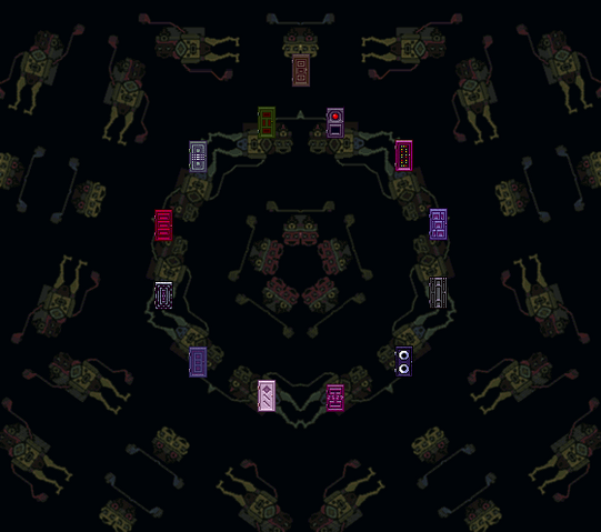 File:The Nexus.png