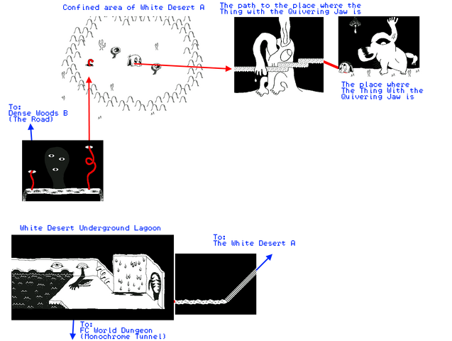 File:White Desert Underground Area Map.png