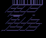 67b5f3a78ef3ca47649b8cbb907f693a