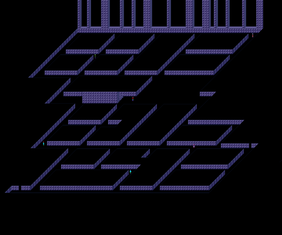 File:67b5f3a78ef3ca47649b8cbb907f693a.png