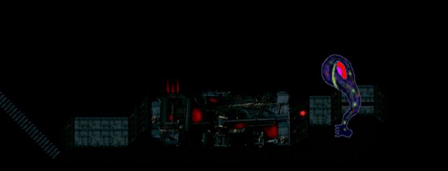 File:The Martian Underground.jpg