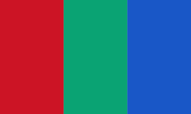 File:Flag of Mars svg.png