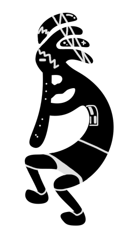 File:Madotsuki(Kokopelli).png