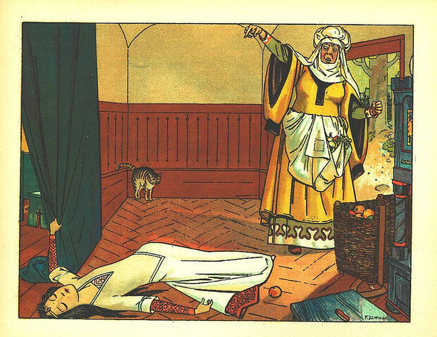 File:The Queen.jpg