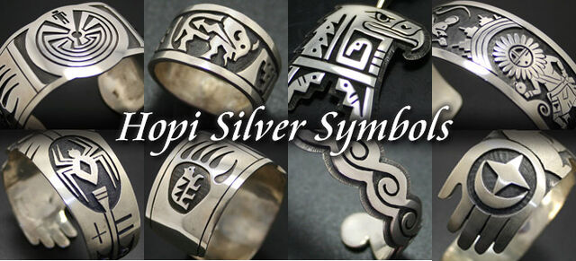 File:Hopi Silver Symbols.jpg