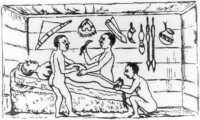 File:Uganda cesarean section.gif