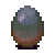 File:Frog Egg.png