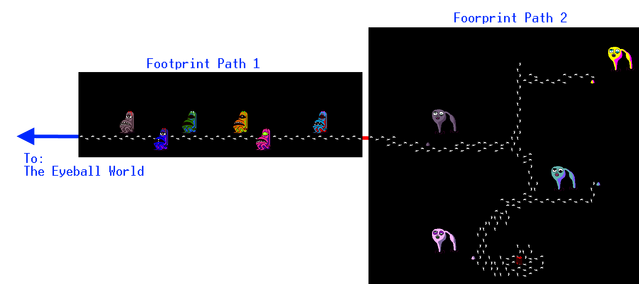 File:Footprint Path.png
