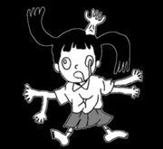 Monoko.jpg
