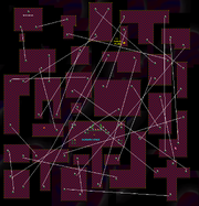 PhysicalityMazeDefaultSize-wLines