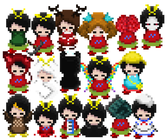 File:Origamitsuki-Effects.png