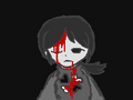 Thumbnail for version as of 15:27, February 6, 2012